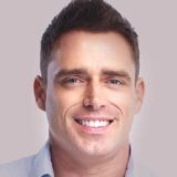 https://dentalistmed.com/wp-content/uploads/2020/01/client-01-160x160.jpg