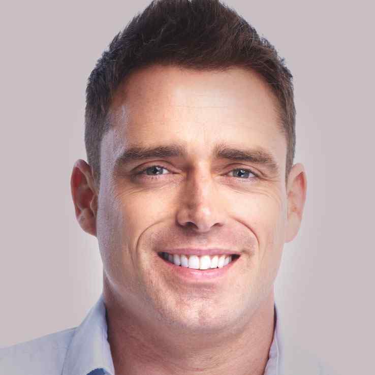 https://dentalistmed.com/wp-content/uploads/2020/01/client-01.jpg