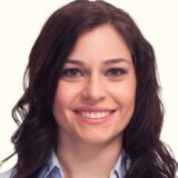 https://dentalistmed.com/wp-content/uploads/2020/01/client-02-160x160.jpg