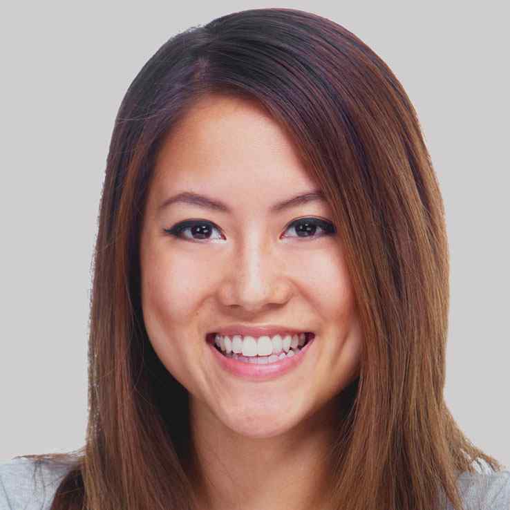 https://dentalistmed.com/wp-content/uploads/2020/01/client-03.jpg