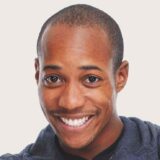 https://dentalistmed.com/wp-content/uploads/2020/01/client-04-160x160.jpg