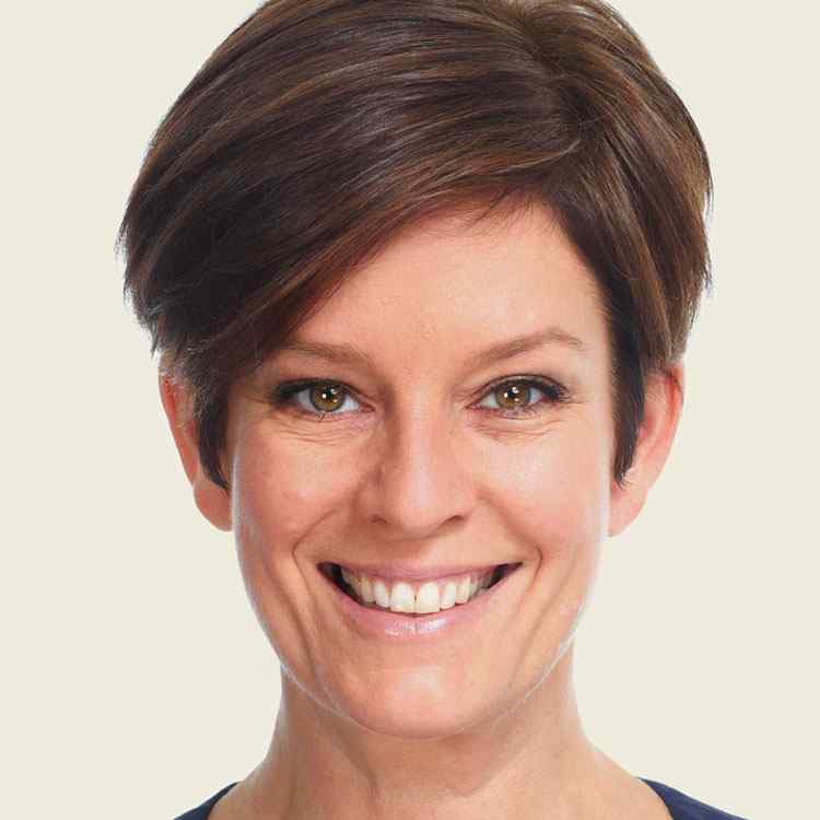 https://dentalistmed.com/wp-content/uploads/2020/01/client-05.jpg