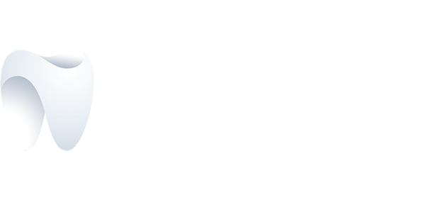 Dentalist Medikal implant DENTALİST MEDİKAL dentalistmed www.dentalistmed.com info@dentalistmed.com 05399280551