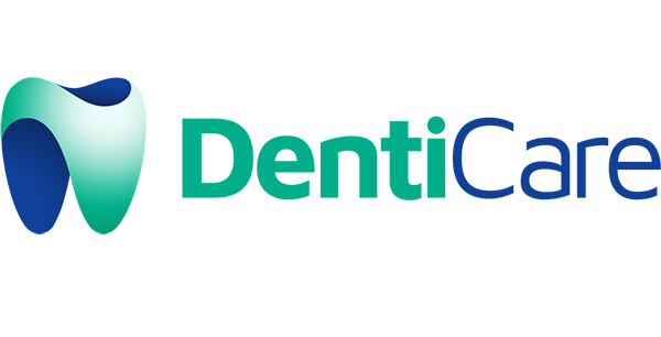 Dentalist Medikal implant DENTALİST MEDİKAL dentalistmed www.dentalistmed.com info@dentalistmed.com 05399280551