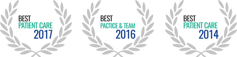https://dentalistmed.com/wp-content/uploads/2020/01/footer-awards.png