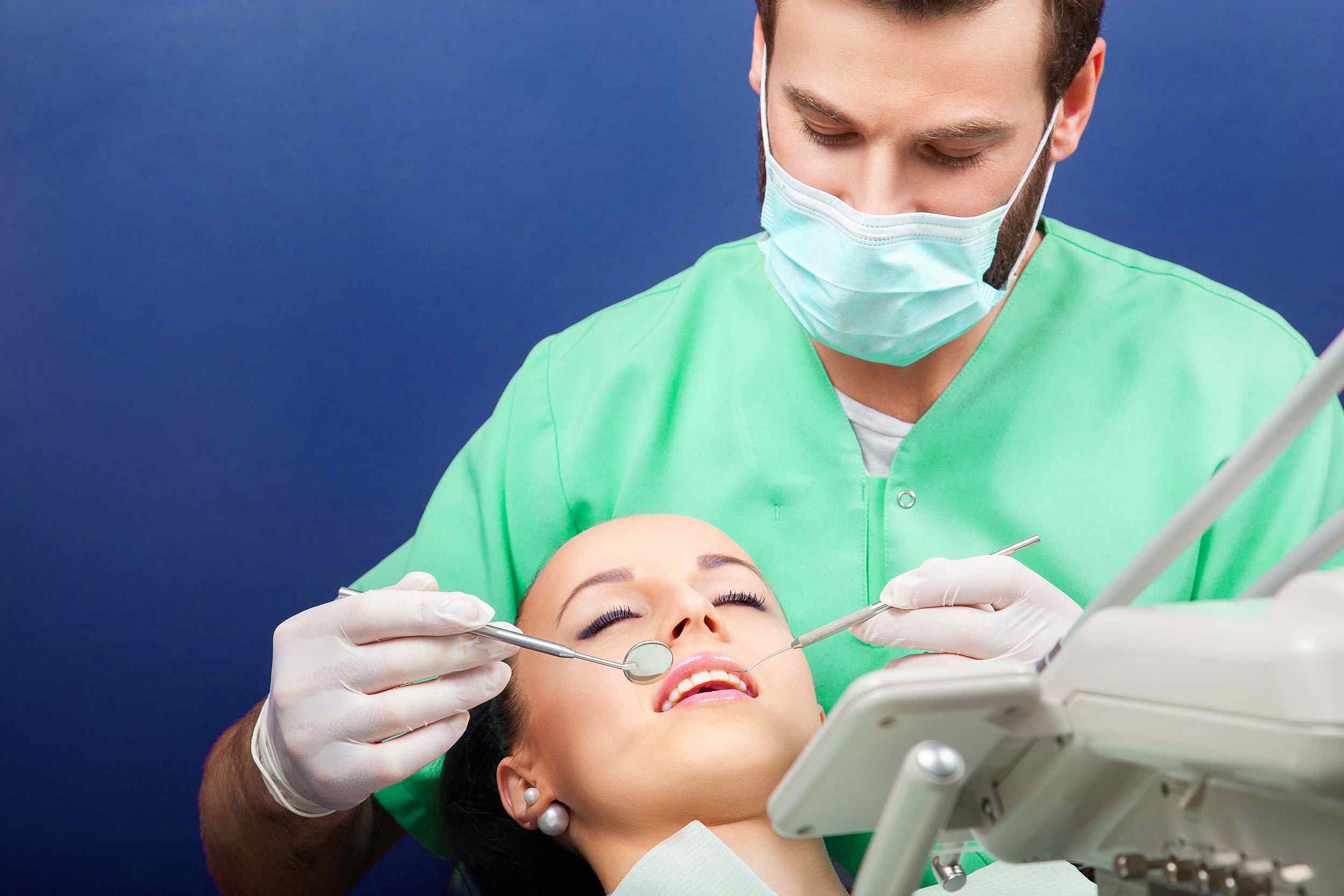 https://dentalistmed.com/wp-content/uploads/2020/01/img-contact-form.jpg