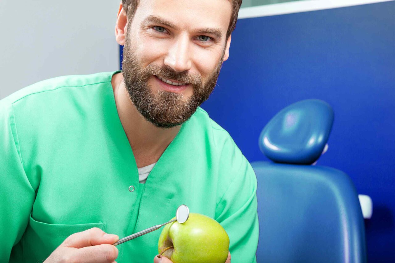 https://dentalistmed.com/wp-content/uploads/2020/01/img-oscar-1280x854.jpg