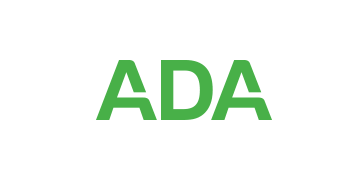 https://dentalistmed.com/wp-content/uploads/2020/01/logo-ada.png
