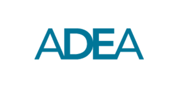 https://dentalistmed.com/wp-content/uploads/2020/01/logo-adea.png