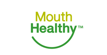 https://dentalistmed.com/wp-content/uploads/2020/01/logo-mouth-healthy.png