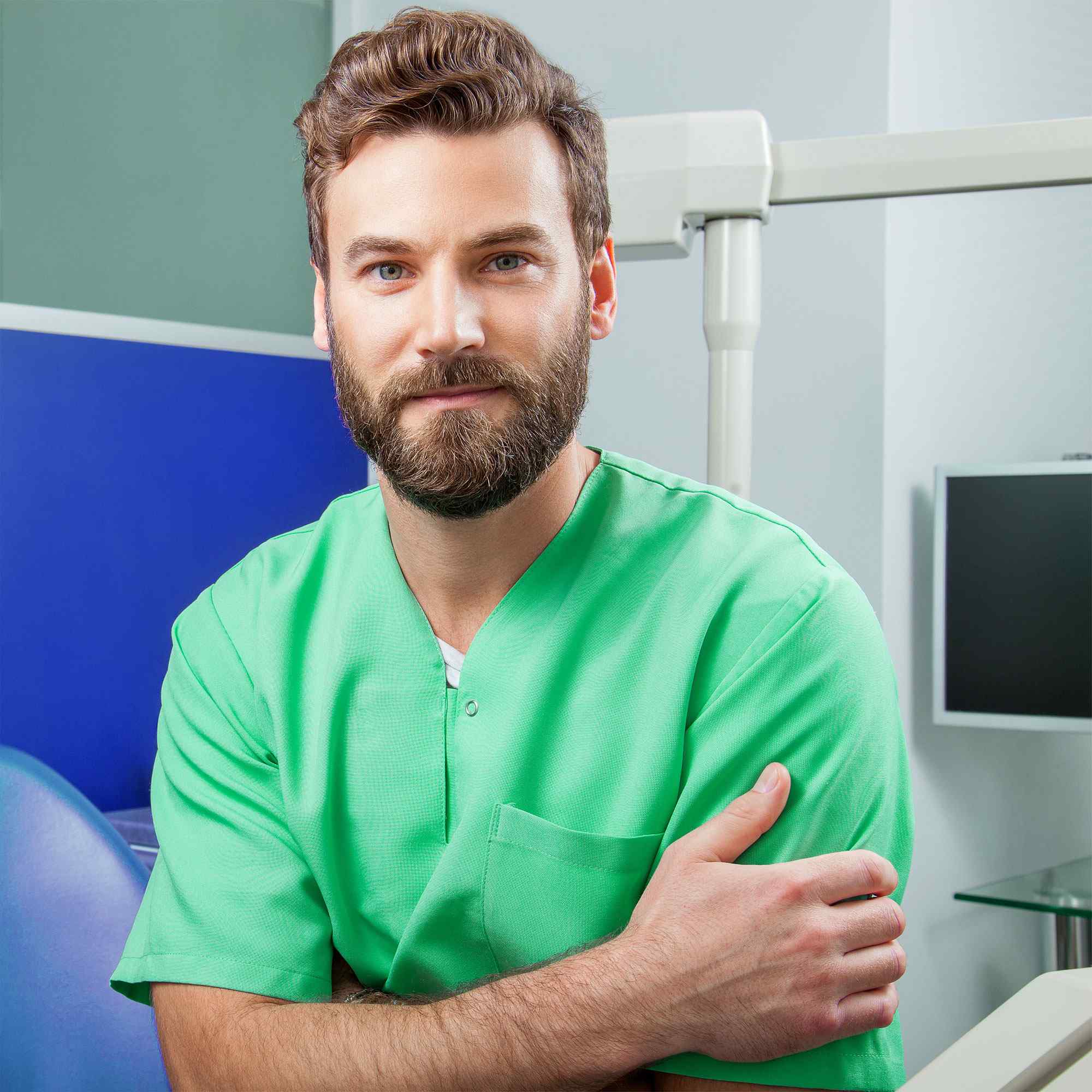 https://dentalistmed.com/wp-content/uploads/2020/01/people-adam-palmer.jpg