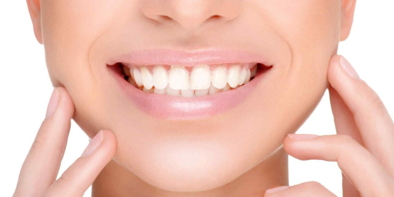 https://dentalistmed.com/wp-content/uploads/2020/01/post-07-1280x640.jpg