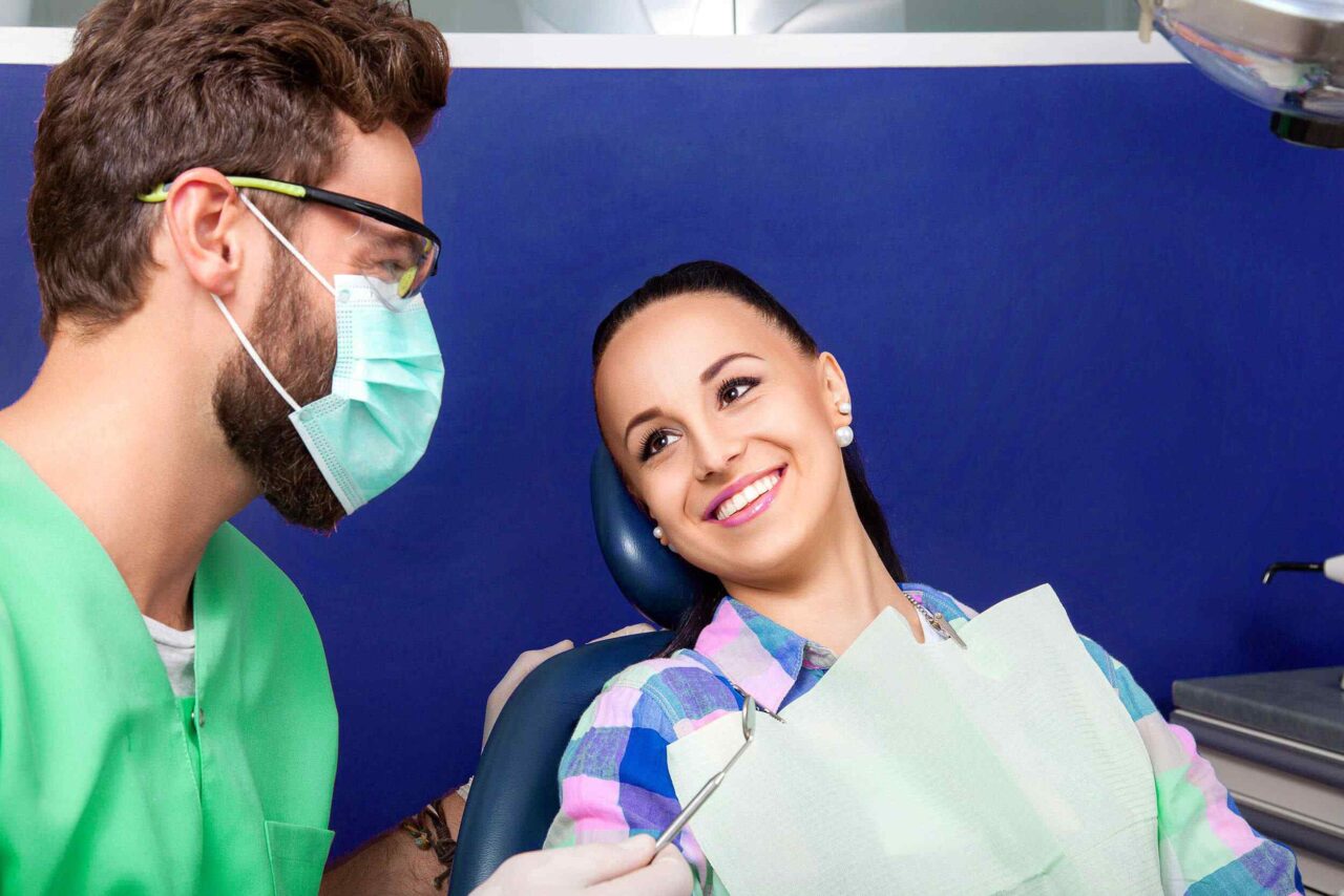 https://dentalistmed.com/wp-content/uploads/2020/01/post-10-1280x854.jpg