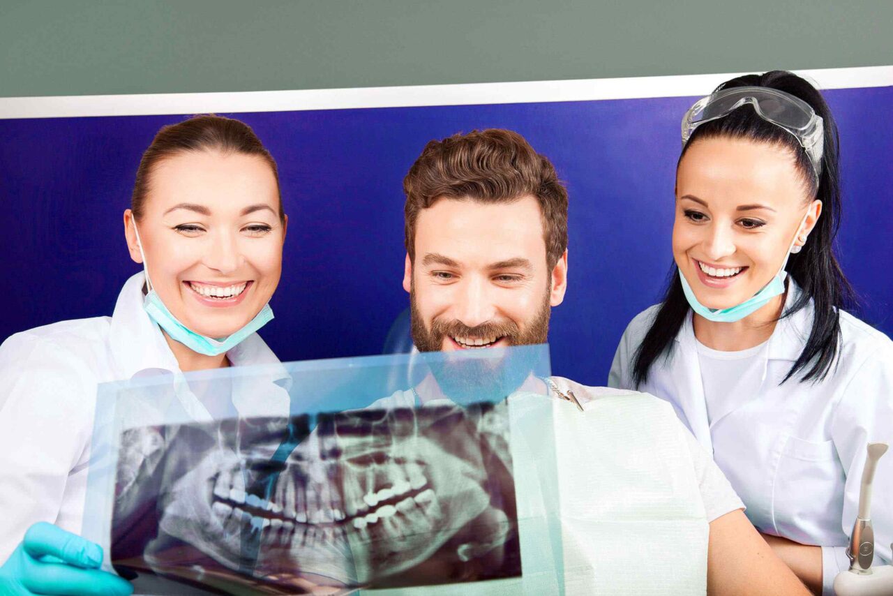 https://dentalistmed.com/wp-content/uploads/2020/01/post-13-1280x854.jpg