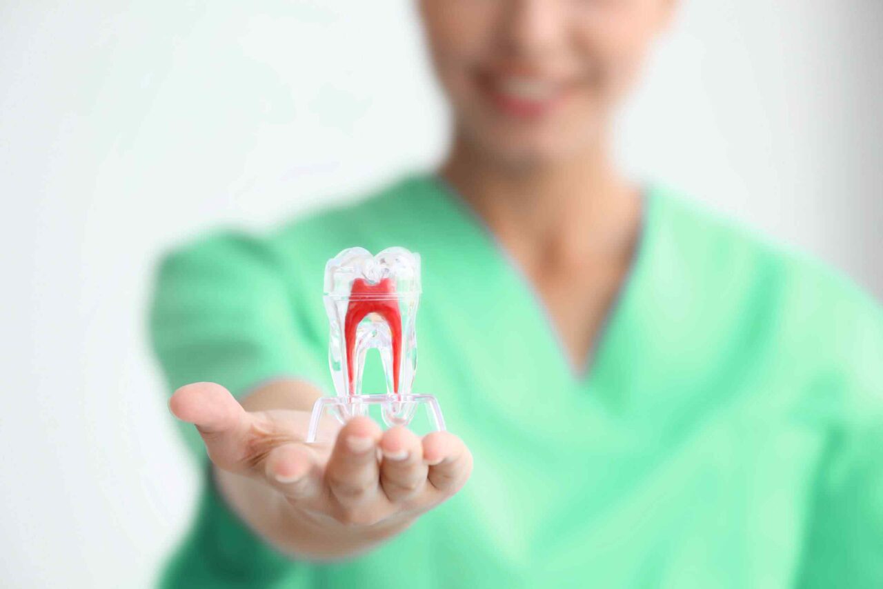 https://dentalistmed.com/wp-content/uploads/2020/01/post-14-1280x854.jpg