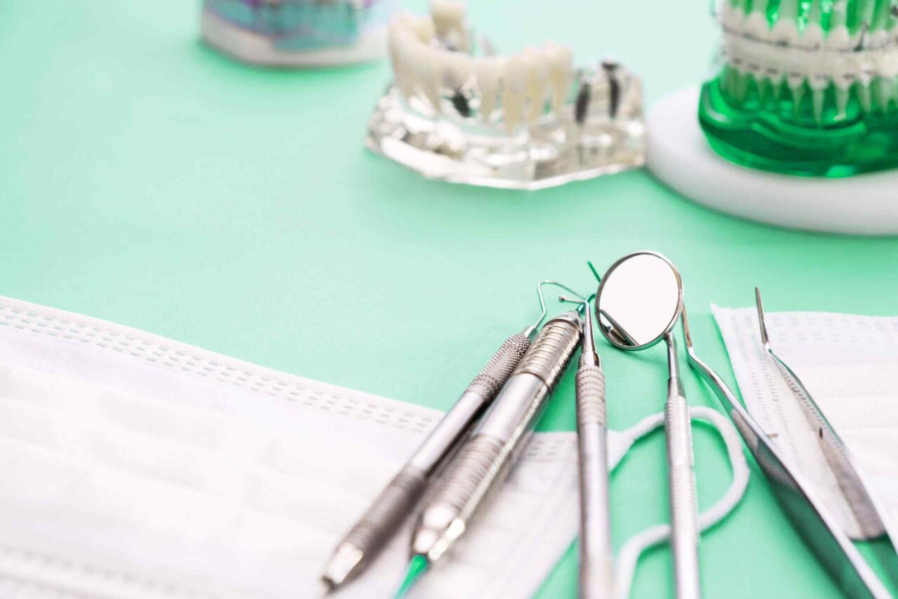 https://dentalistmed.com/wp-content/uploads/2020/01/post-25-1280x854.jpg