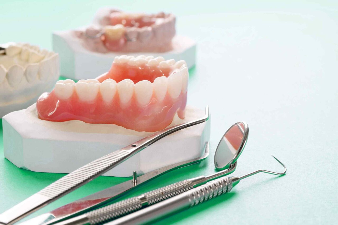 https://dentalistmed.com/wp-content/uploads/2020/01/post-30-1280x854.jpg