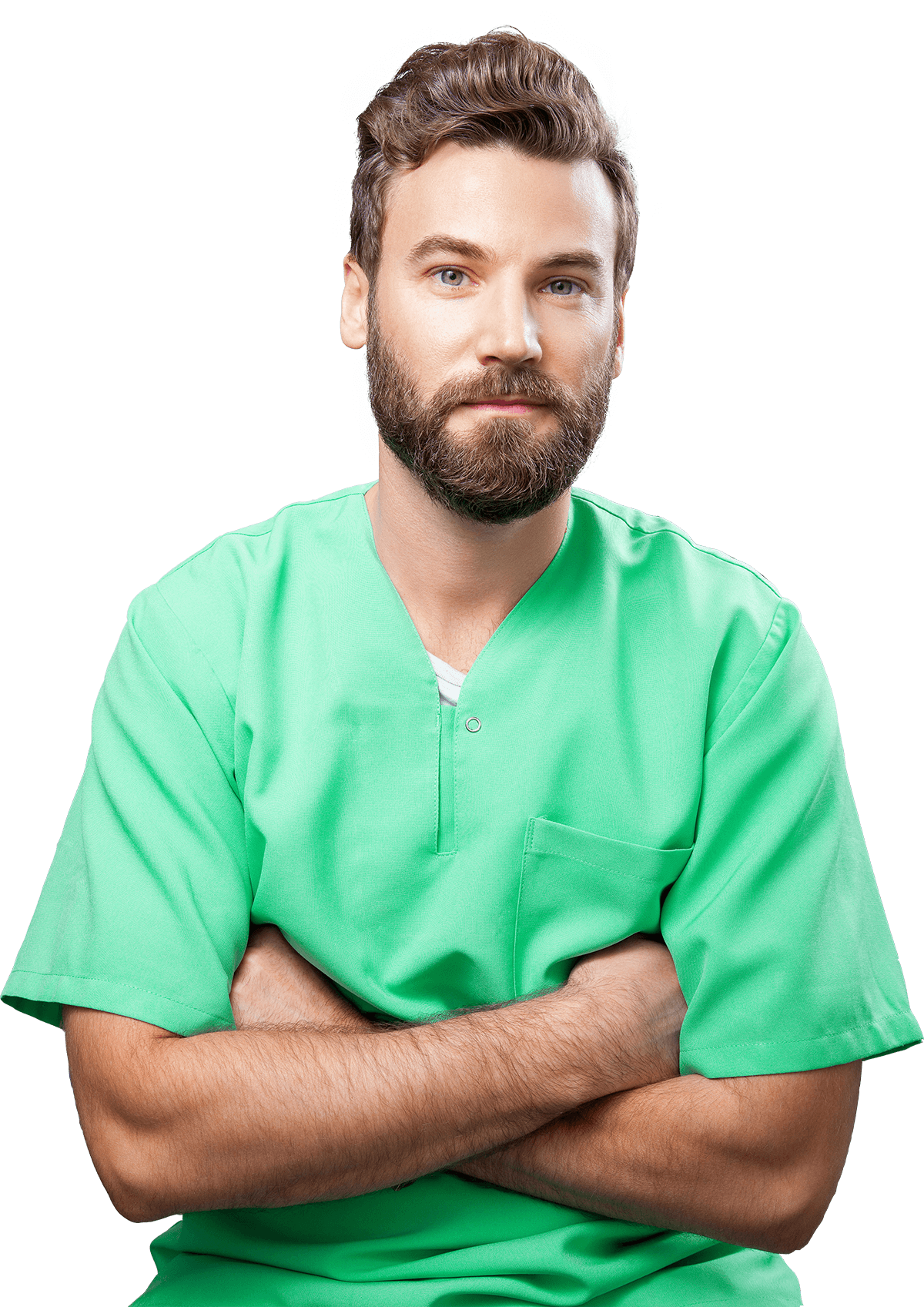 https://dentalistmed.com/wp-content/uploads/2020/02/img-doctor.png