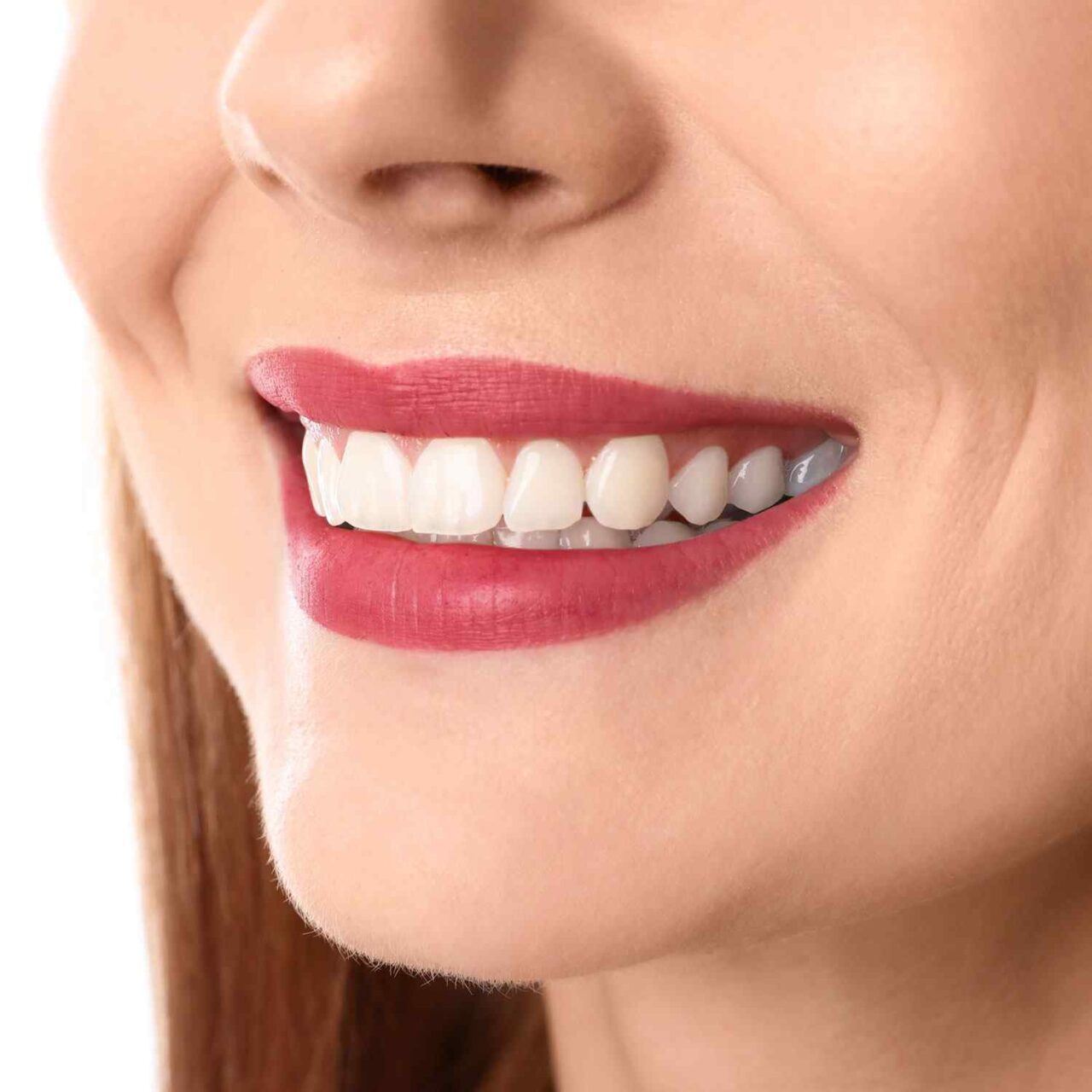 https://dentalistmed.com/wp-content/uploads/2020/03/service_whitening-1280x1280.jpg
