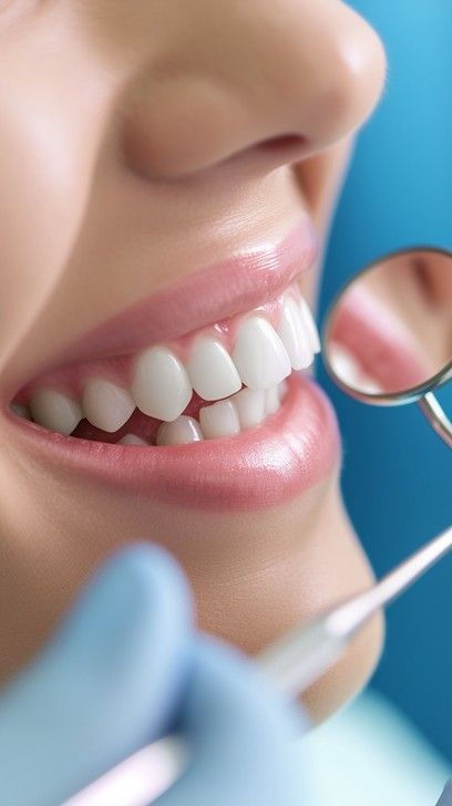 Dentalist Medikal implant DENTALİST MEDİKAL dentalistmed www.dentalistmed.com info@dentalistmed.com 05399280551