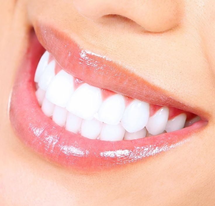 https://dentalistmed.com/wp-content/uploads/2024/12/aktifdent3.jpg