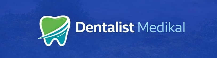 Dentalist Medikal implant DENTALİST MEDİKAL dentalistmed www.dentalistmed.com info@dentalistmed.com 05399280551
